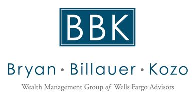 BBK Wealth Management Group